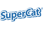 SuperCat