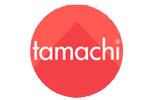 Tamachi