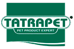 Tatrapet