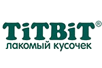 TiTBiT