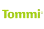 Tommi