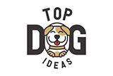Top-Dog-Ideas