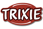 Trixie