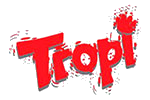 Tropi