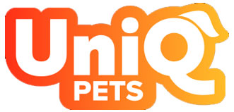 UniQ Pets