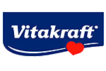 Vitakraft