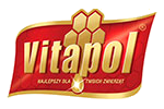 Vitapol