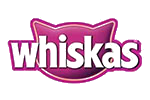 Whiskas