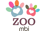ZOO-mbi