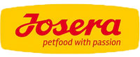 Josera