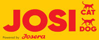 Josi