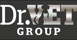 Dr.Vet