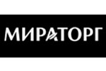Miratorg