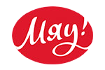 Мяу!