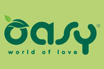 Oasy