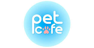 Pet Cafe