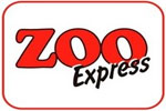 ZooExpress
